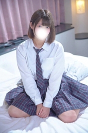 会えない期間、遠距離恋愛みたい🐰💓