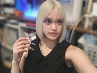 次回17時30分〜🈳