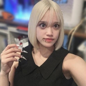 次回17時30分〜🈳