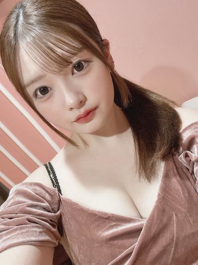 よえ3枚目