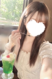 🍈派