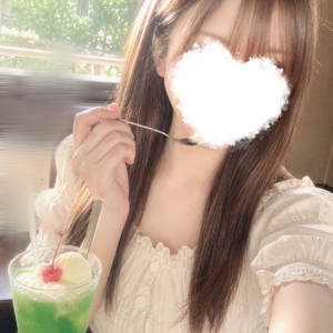 🍈派