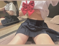 コスプレも🫣💕