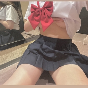 コスプレも🫣💕