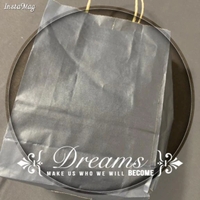 ‎🤍明日は9時からです‎🤍