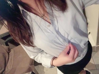 𝙂𝙤𝙤𝙙 𝙢𝙤𝙧𝙣𝙞𝙣𝙜 𓂃 𓈒𓏸◌‬🍞🍳🥗