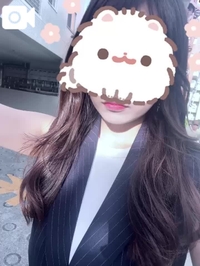 動きます🎥お出かけ前