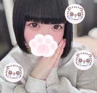 おはよ〜🦈🍥