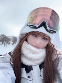 🖤明日は御予約完売🖤