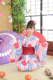 ことり