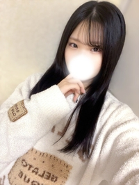 GW終盤🥲✨