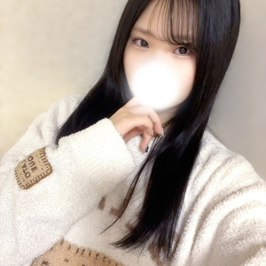 GW終盤🥲✨