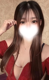 奈良からありがとう✨