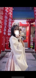 申し訳ございません🙇‍♀️