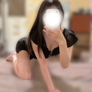 6:00~.10:45~会えます❤️‍🔥