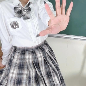 どこって内緒😉