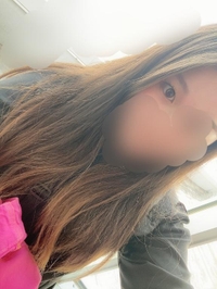 [お題]from:士気上がる！！さん