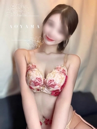 本日も事前御予約で全枠完売御礼