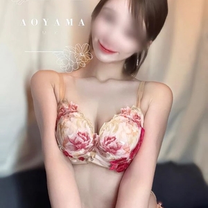 本日も事前御予約で全枠完売御礼