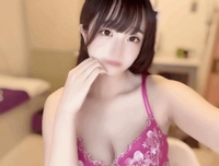 初体験⸝⸝‪⸝🔞