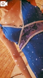 🩵出勤したよ🐯