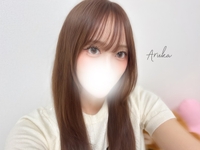 イメチェン🤎