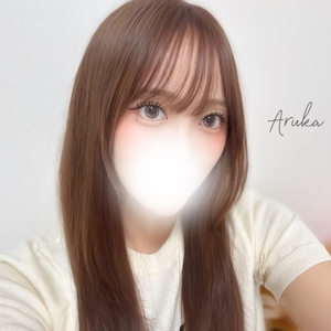 イメチェン🤎