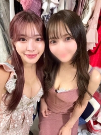 最終日の日記💖🐻