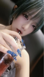 おやすみとおすすめ