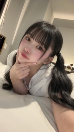 🐰おはよう🐰
