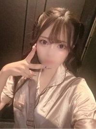 🩵いまから！🌟🩵