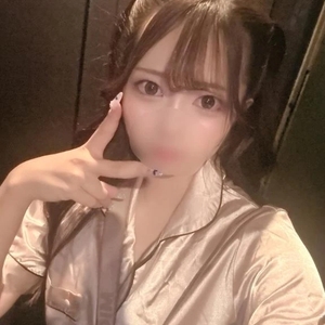 🩵いまから！🌟🩵