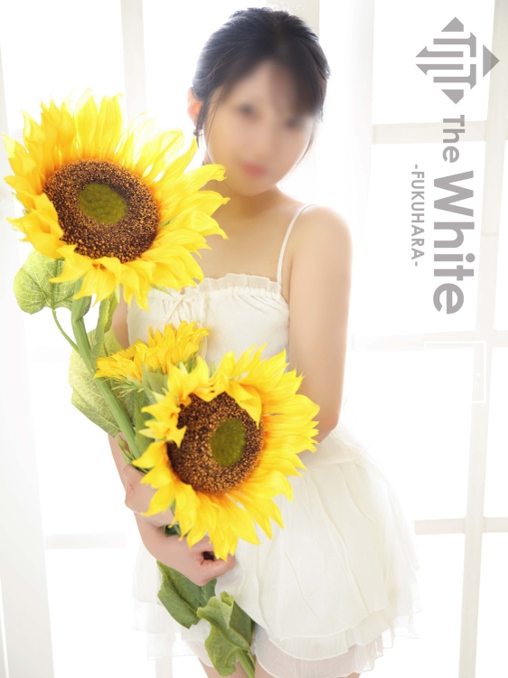 かすみ6枚目