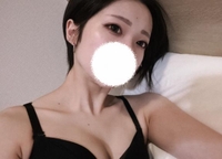 おはよう🙌🏻🙌🏻