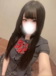 ありがとうございました🌸