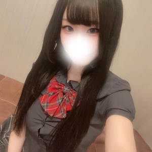 ありがとうございました🌸