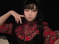 しっかり溜めてる𖦹‎.𖦹‎💧？