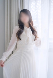 スルメ女子です