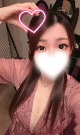 また会えて嬉しい💕