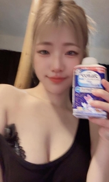 おはようございます☀️