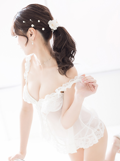 大森 さな2枚目