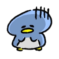 アクシデント‼️💦