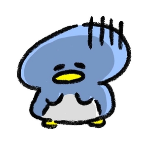 アクシデント‼️💦