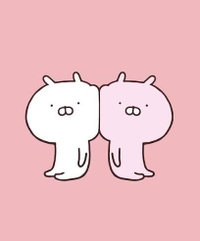 🎀お願い🎀