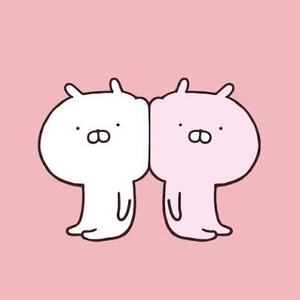 🎀お願い🎀