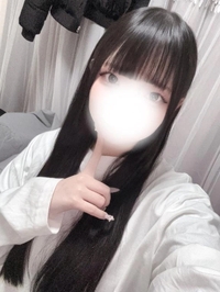 ごめんね(ᐡ ̳ᴗ  ᴗ)💦