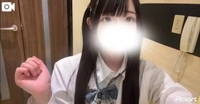 明日から