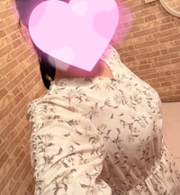 撮影✨