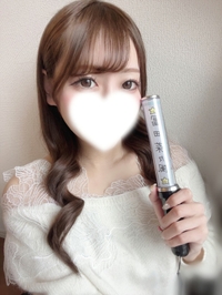 2月もたくさんありがとう♡