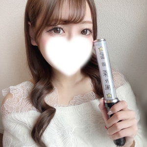 2月もたくさんありがとう♡